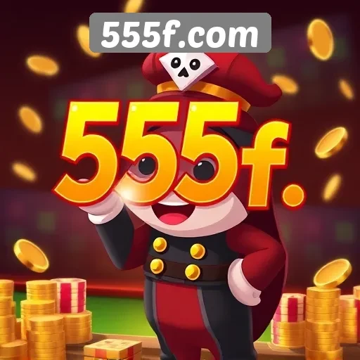 Diversifikasi Permainan di 555f.com Menarik Minat Pengguna