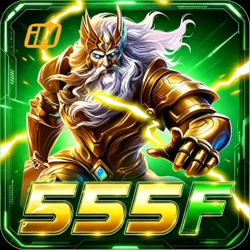 555f.com