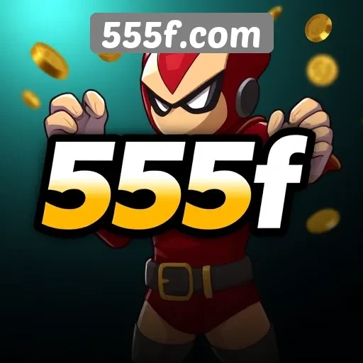 Ulasan Lengkap Situs Game 555fcom untuk Pemain Indonesia