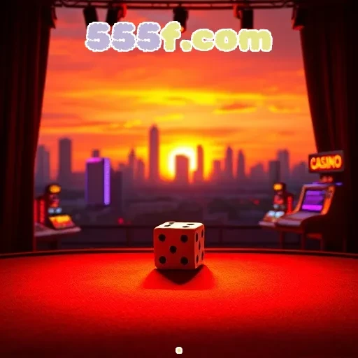 555f.com: Media Sosial Memperkuat Pengalaman Game Online Anda